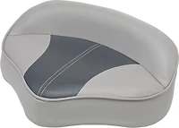 Marine Raider® Pro Boat Seat