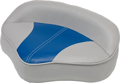 Marine Raider® Pro Boat Seat