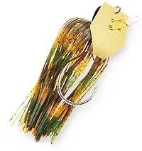 Z-Man Original ChatterBait® 1/2 oz Bladed Jig