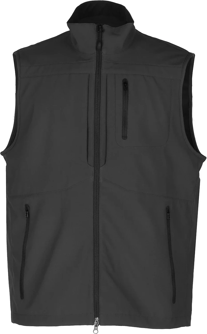 5.11 Tactical Men's Covert Vest