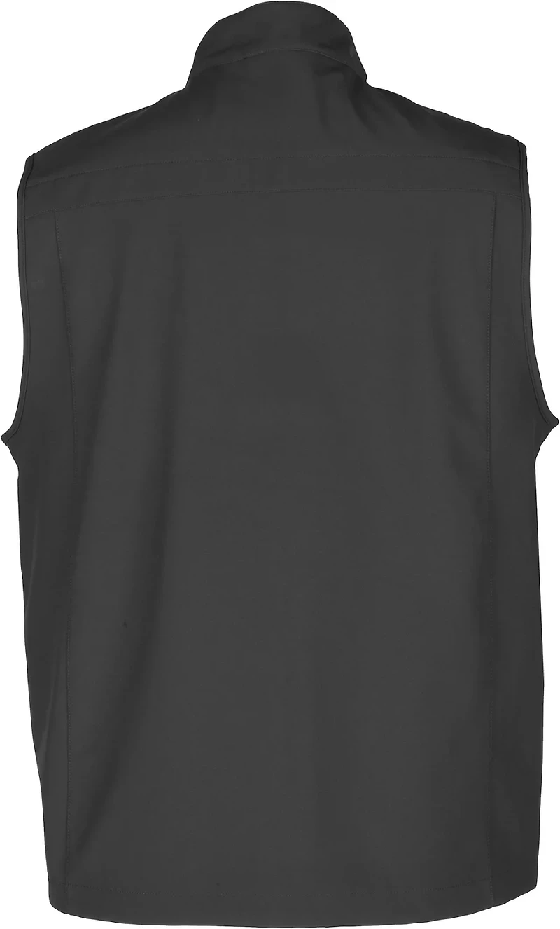 5.11 Tactical Men's Covert Vest