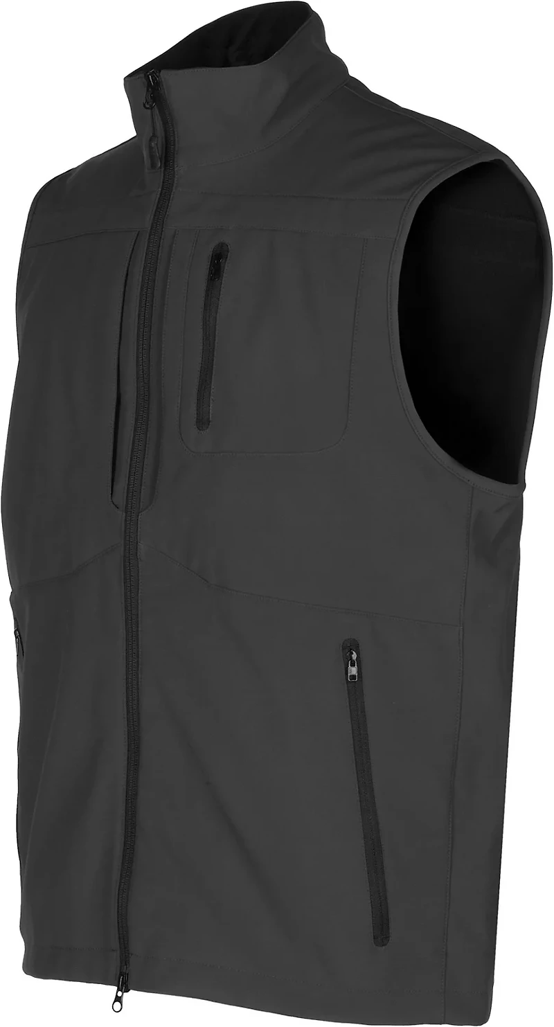 5.11 Tactical Men's Covert Vest