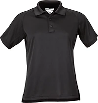 5.11 Tactical Women's Performance Polo Shirt