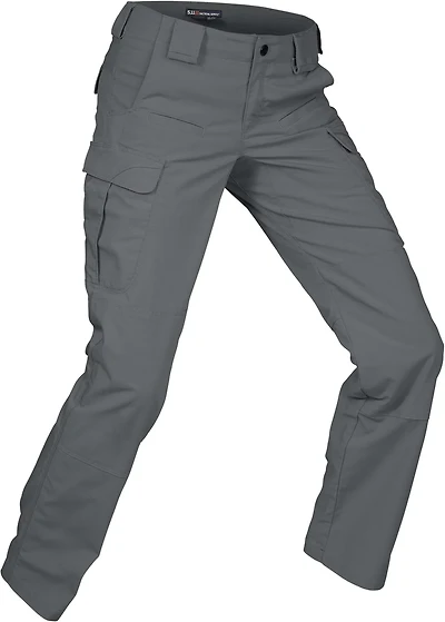 5.11 Tactical Women's Stryke Pant