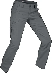 5.11 Tactical Women's Stryke Pant