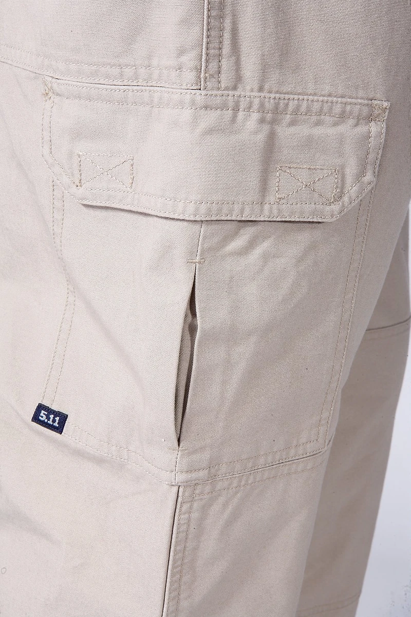 5.11 Tactical Men's Tactical Pant