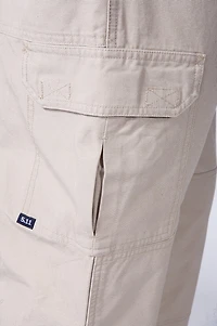 5.11 Tactical Men's Tactical Pant