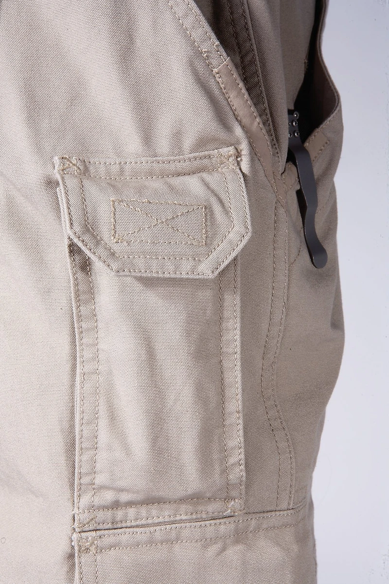 5.11 Tactical Men's Tactical Pant