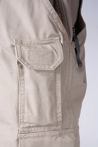 5.11 Tactical Men's Tactical Pant