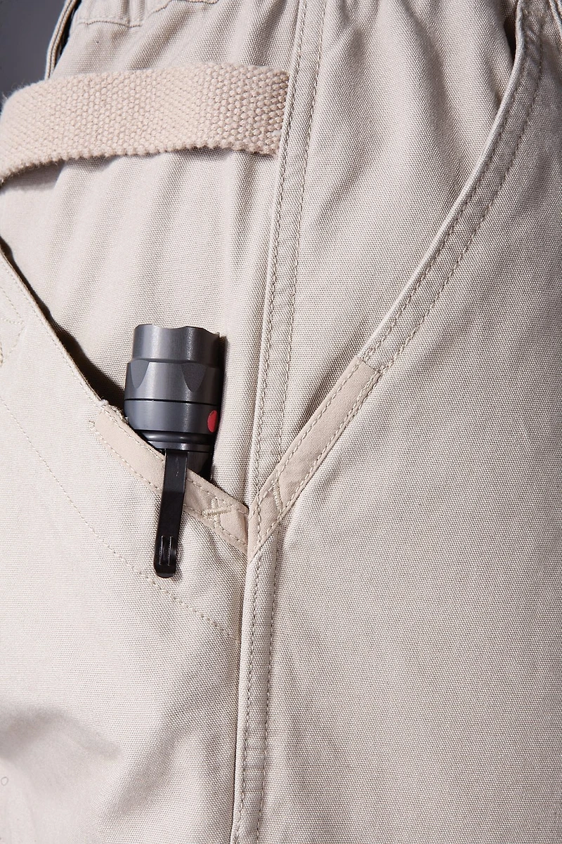 5.11 Tactical Men's Tactical Pant