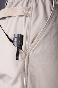 5.11 Tactical Men's Tactical Pant