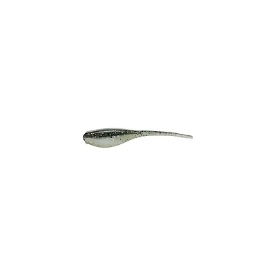 Bobby Garland 2 Baby Shad Soft Baits 18-Pack