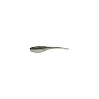 Bobby Garland 2 Baby Shad Soft Baits 18-Pack