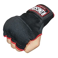 Ringside Adults' Quick Boxing Hand Wraps 2-Pack