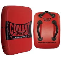 Combat Sports International Shield 5 Big Pad