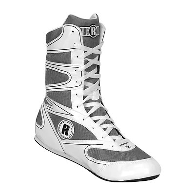 Ringside Adults' Undefeated Boxing Shoes