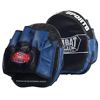 Combat Sports International Micro Punch Mitts