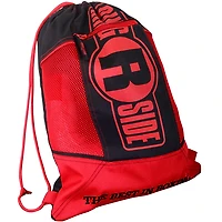 Ringside Nylon Cinch Sack