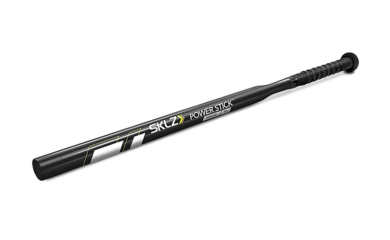 SKLZ PowerStick™ Overload Strength Training Bat