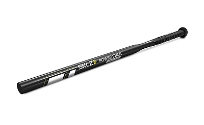 SKLZ PowerStick™ Overload Strength Training Bat