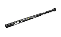 SKLZ PowerStick™ Overload Strength Training Bat