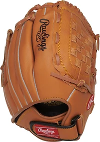 Rawlings Select Series 12.5 in Fielder's Glove