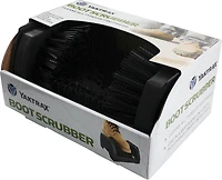 Yaktrax Boot Scrubber