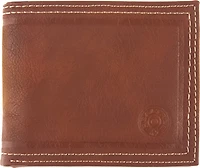 Realtree Passcase Wallet