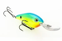 Strike King 8XD Pro-Model 1-1/2 oz. Crankbait