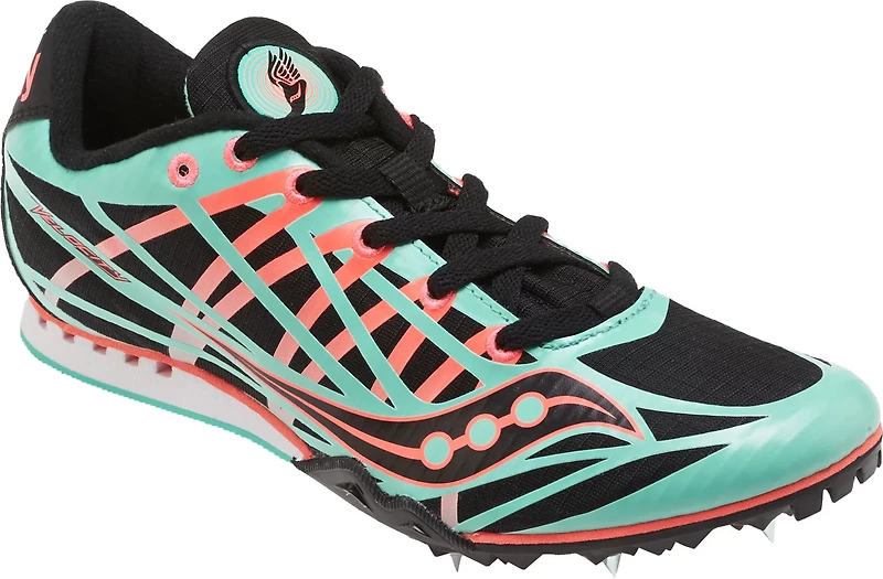 Saucony Women's Velocity Track and Field Shoes