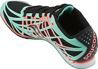Saucony Women's Velocity Track and Field Shoes