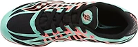 Saucony Women's Velocity Track and Field Shoes