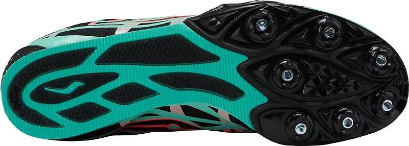 Saucony Women's Velocity Track and Field Shoes