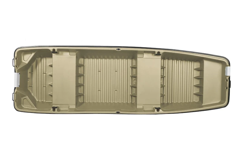 Pelican Intruder 12 12 ft Fishing Boat