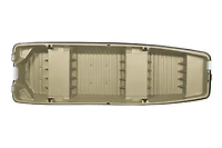 Pelican Intruder 12 12 ft Fishing Boat