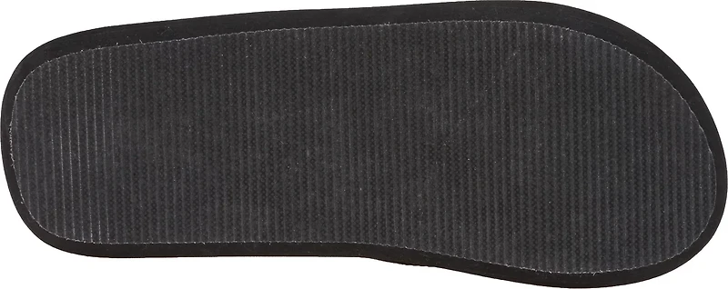 O'Rageous Women's Belted Thong Sandals