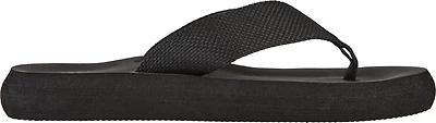 O'Rageous Women's Belted Thong Sandals