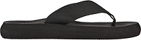 O'Rageous Women's Belted Thong Sandals