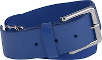 Under Armour Men's Baseball Belt