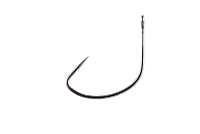 Owner K-Hook Inshore Slam Bait Hooks