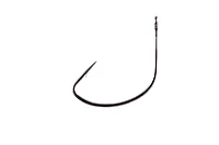 Owner K-Hook Inshore Slam Bait Hooks