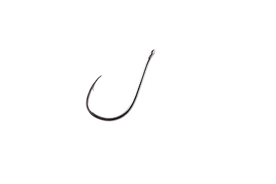 Owner Mosquito Hooks