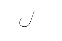 Owner Mosquito Hooks