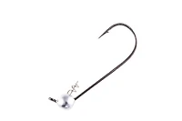 Owner Shaky Head TwistLOCK Jigs 3-Pack