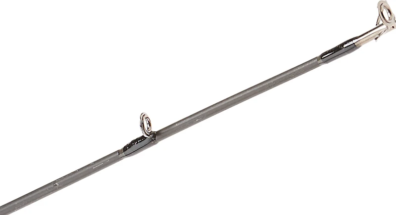 Lew's® American Hero® 7' MH Baitcast Rod and Reel Combo