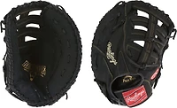 Rawlings Youth Renegade 12.5 in First Base Mitt