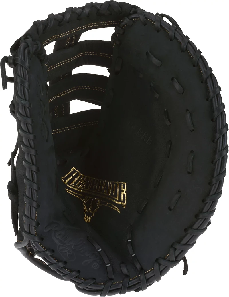 Rawlings Youth Renegade 12.5 in First Base Mitt