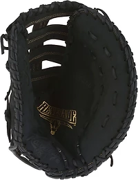 Rawlings Youth Renegade 12.5 in First Base Mitt