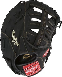 Rawlings Youth Renegade 12.5 in First Base Mitt