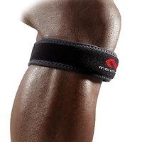 McDavid Adults' Level 2 Knee Strap